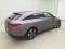 preview Mercedes CLA 250 #3