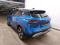 preview Nissan Qashqai #2