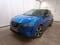 preview Nissan Qashqai #3