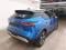 preview Nissan Qashqai #4