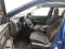preview Nissan Qashqai #5