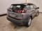 preview Peugeot 3008 #2