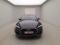 preview Audi A5 #0