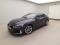 preview Audi A5 #1