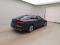 preview Audi A5 #3