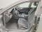 preview Audi A5 #4