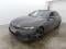 preview BMW 318 #3