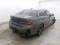 preview BMW 318 #4