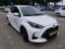 preview Toyota Yaris #1