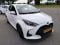 preview Toyota Yaris #1