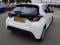 preview Toyota Yaris #3