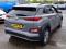 preview Hyundai Kona #3