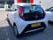 preview Toyota Aygo #2