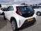 preview Toyota Aygo #2