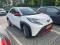 preview Toyota Aygo #1