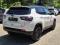 preview Jeep Compass #3