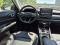 preview Jeep Compass #4