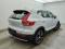 preview Volvo XC40 #4