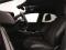 preview DS Automobiles Other #5