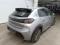 preview Peugeot 208 #4