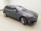 preview BMW 116 #1