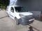 preview Renault Kangoo #1
