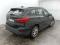 preview BMW X1 #4