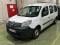 preview Renault Kangoo #0