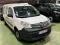 preview Renault Kangoo #1