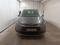 preview Citroen Grand C4 Picasso / SpaceTourer #0