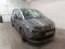 preview Citroen Grand C4 Picasso / SpaceTourer #1