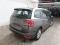preview Citroen Grand C4 Picasso / SpaceTourer #4