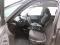 preview Citroen Grand C4 Picasso / SpaceTourer #5