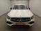 preview Mercedes GLC 300 #0