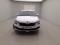 preview Skoda Kamiq #0
