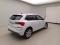 preview Skoda Kamiq #2