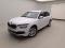 preview Skoda Kamiq #3