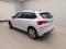 preview Skoda Kamiq #4