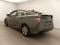 preview Toyota Prius #4