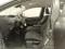 preview Toyota Prius #5