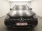 preview Mercedes GLC 300 #0