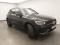 preview Mercedes GLC 300 #1