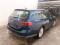 preview Volkswagen Passat Variant #4