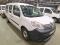 preview Renault Kangoo #1