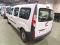 preview Renault Kangoo #2
