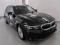 preview BMW 316 #1