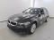 preview BMW 318 #0