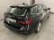 preview BMW 318 #3
