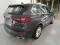 preview BMW X5 #3