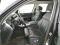preview BMW X5 #4